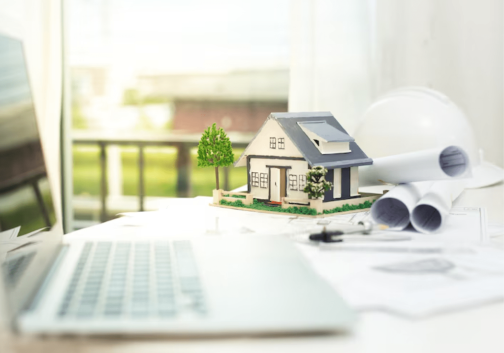 Property Maintenance Services Bangalore