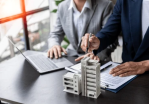 Property Management Services in Bangalore